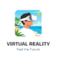 jlsvirtualreality.matsanema.id
